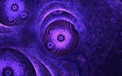 2014 04 26 Evening Plastic 44-black.jpg